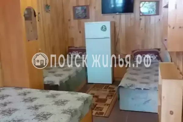 Частный сектор «Елена»