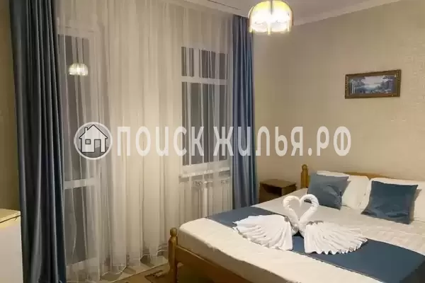 «Приморская» «Приморская»