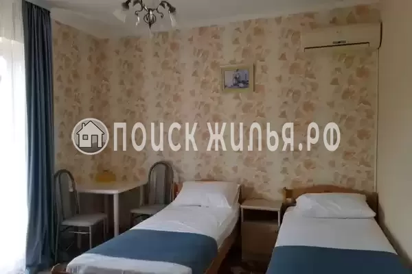 «Приморская» «Приморская»