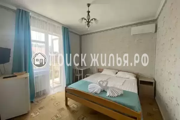 «Приморская» «Приморская»