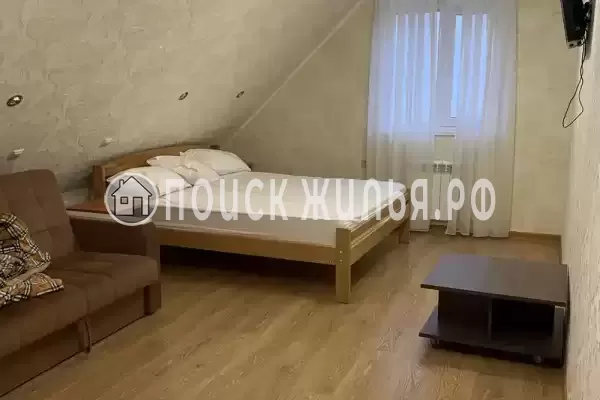 «Приморская» «Приморская»