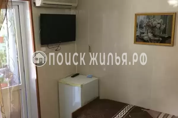 Частный сектор «У дяди Вани»