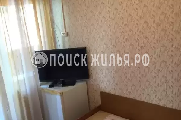 Частный сектор «У дяди Вани»