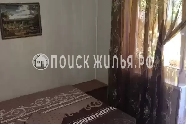 Частный сектор «У дяди Вани»