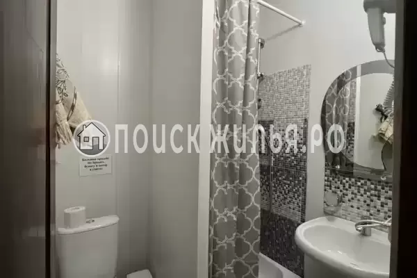 Частный сектор «У дяди Вани»