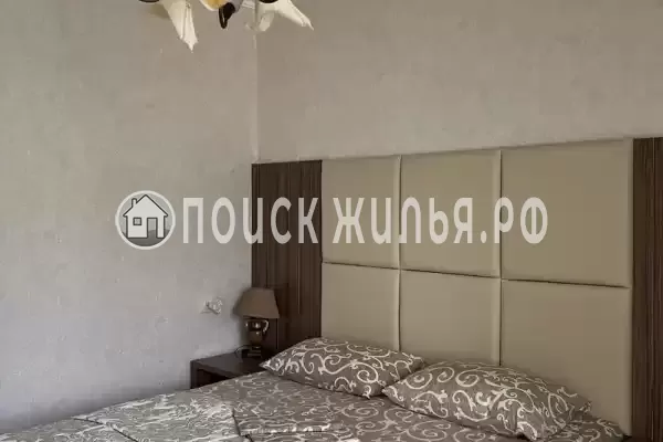 Частный сектор «У дяди Вани»