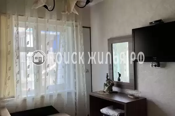 Частный сектор «У дяди Вани»