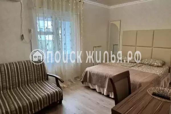 Частный сектор «У дяди Вани»