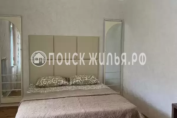 Частный сектор «У дяди Вани»