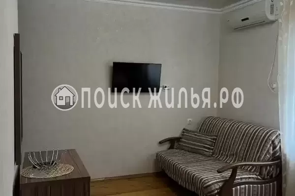 Частный сектор «У дяди Вани»