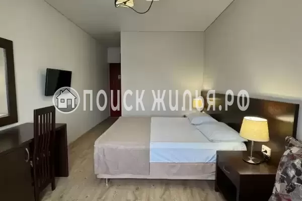 Частный сектор «У дяди Вани»