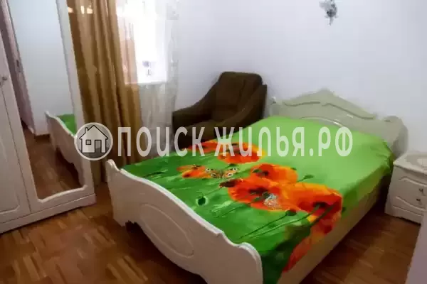 Гостевой дом «Валерий»