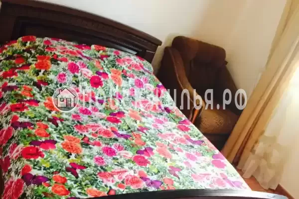 Гостевой дом «Валерий»