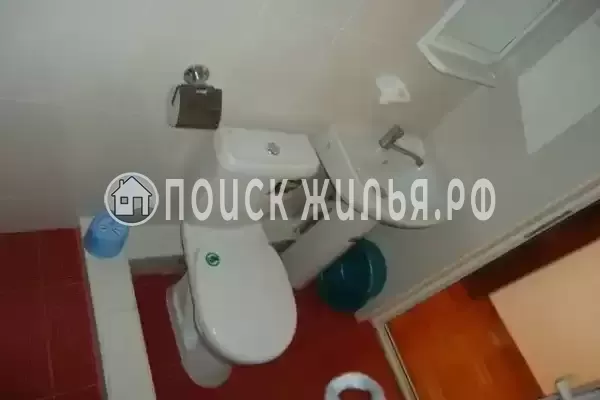 Гостевой дом «Валерий»