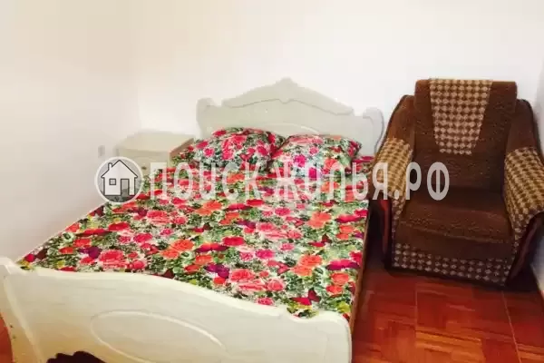 Гостевой дом «Валерий»