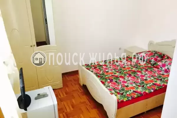 Гостевой дом «Валерий»