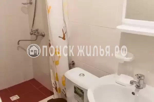 Гостевой дом «Валерий»