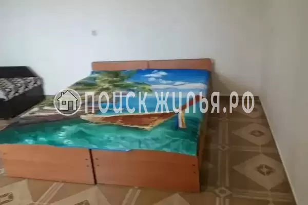 Гостевой дом «Валерий»