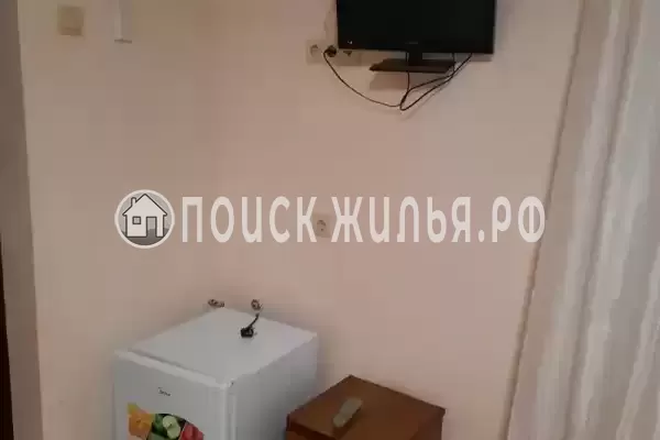 Гостевой дом «Валерий»