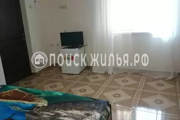 Гостевой дом «Валерий»