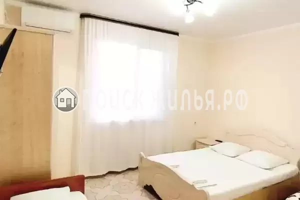 Гостевой дом «Валерий»