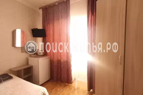 «Солнечный отдых»