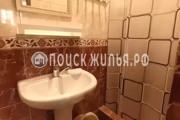 «Солнечный отдых»