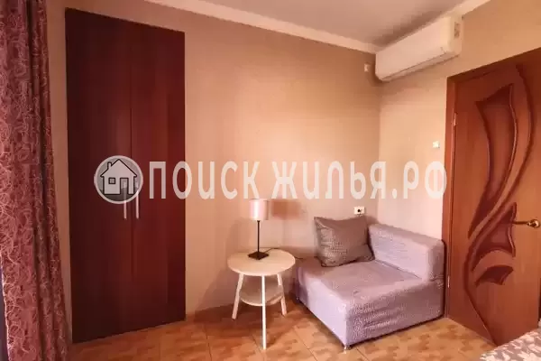 «Солнечный отдых»