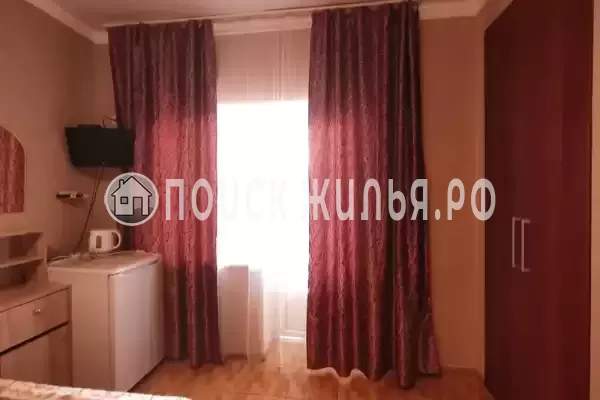 «Солнечный отдых»