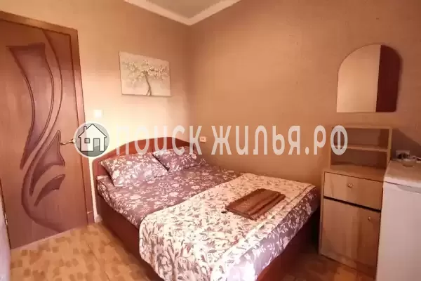 «Солнечный отдых»