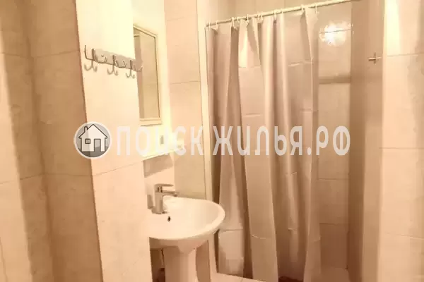 «Солнечный отдых»