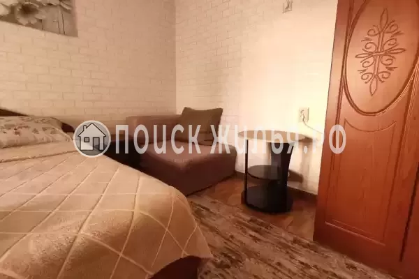 «Солнечный отдых»