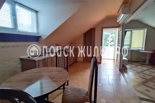 «Солнечный отдых»