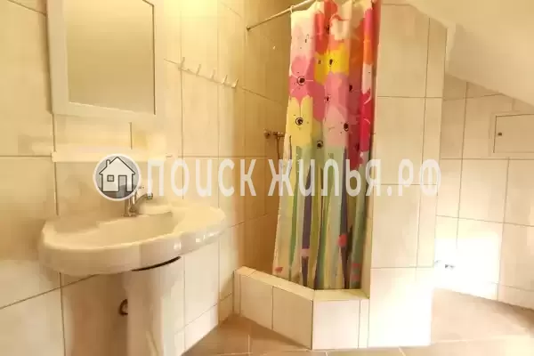 «Солнечный отдых»