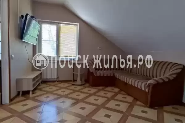 «Солнечный отдых»