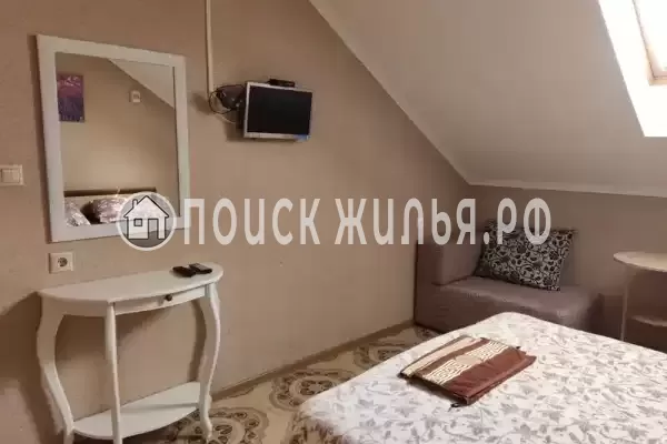 «Солнечный отдых»