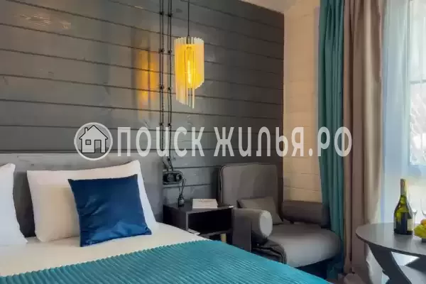 База отдыха «Palma» База отдыха «Palma»