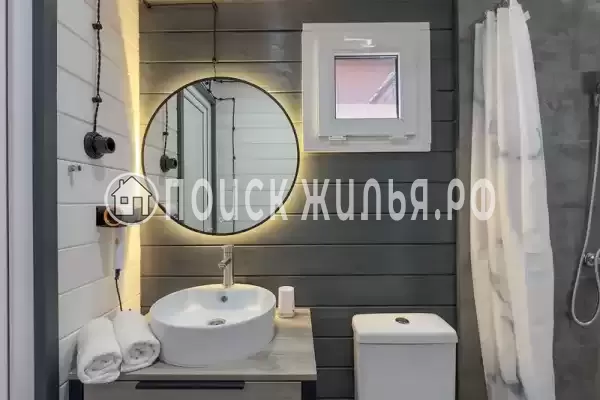 База отдыха «Palma» База отдыха «Palma»