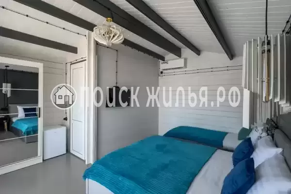 База отдыха «Palma» База отдыха «Palma»