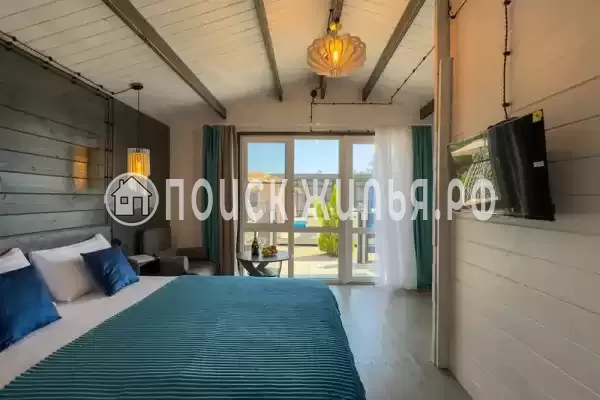 База отдыха «Palma» База отдыха «Palma»