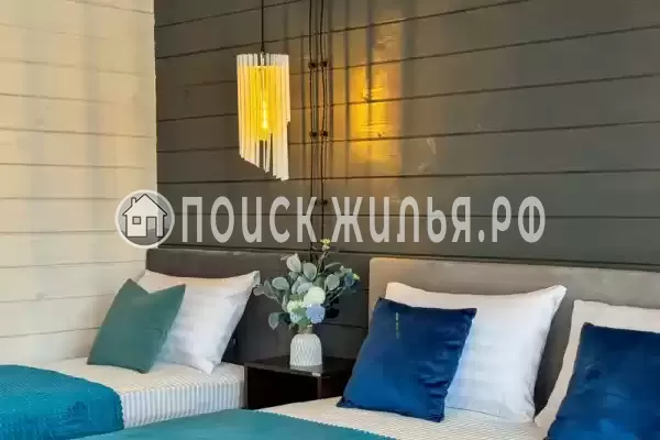 База отдыха «Palma» База отдыха «Palma»