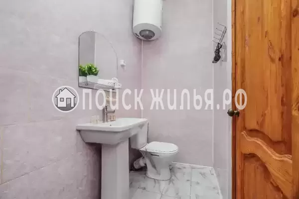 База отдыха «Palma» База отдыха «Palma»