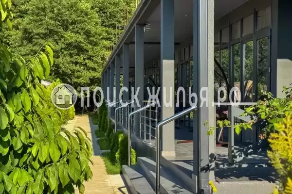 База отдыха «Palma» База отдыха «Palma»