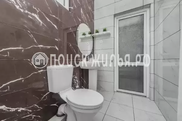 База отдыха «Palma» База отдыха «Palma»