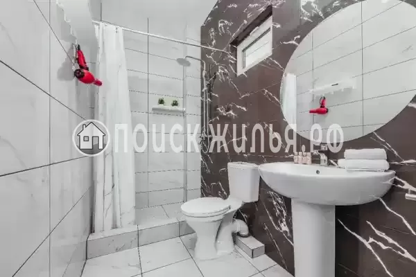 База отдыха «Palma» База отдыха «Palma»