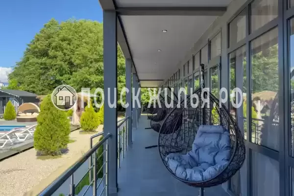 База отдыха «Palma» База отдыха «Palma»