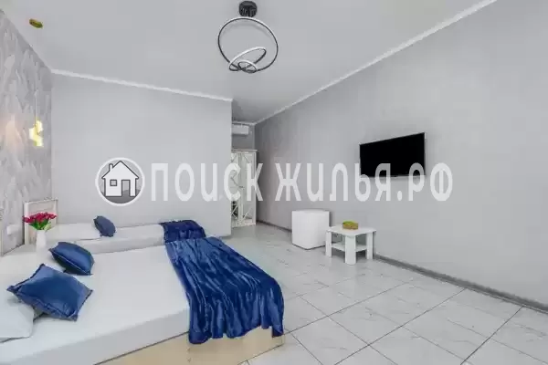 База отдыха «Palma» База отдыха «Palma»