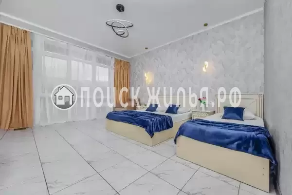 База отдыха «Palma» База отдыха «Palma»