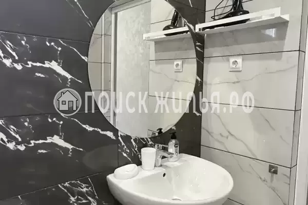 База отдыха «Palma» База отдыха «Palma»