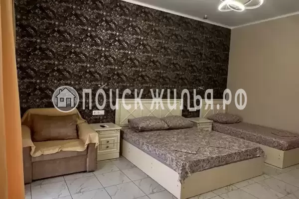 База отдыха «Palma» База отдыха «Palma»